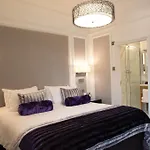 فندق لو وود باي ويندرمير