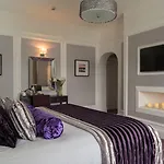 فندق لو وود باي 4*