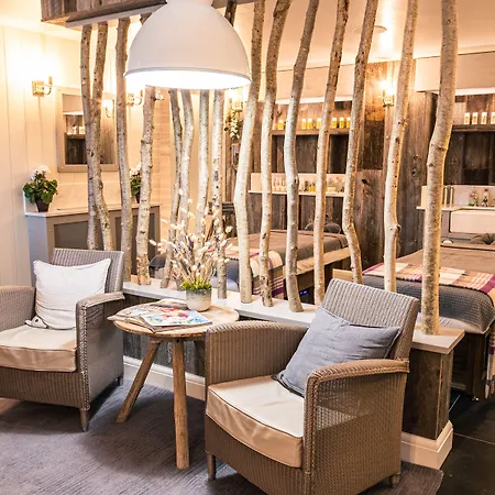 低木湾酒店 温德米尔