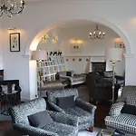 Wood Bay Otel Windermere