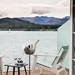 Hotel Wood Bay Windermere