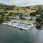 Otel Wood Bay 4*