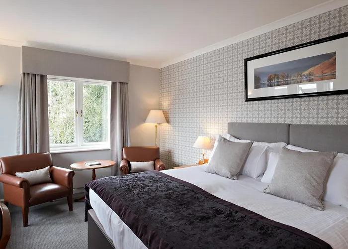 لو وود باي 4*