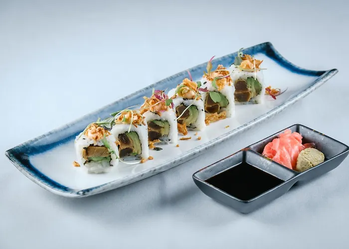 لو وود باي فندق