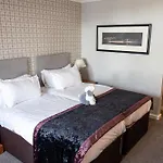 Wood Bay 4* Windermere