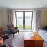 Hotel Wood Bay