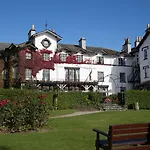 Wood Bay Windermere