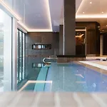 Wood Bay Hotel